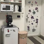A Casa Di Genny