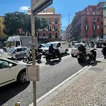 A Casa Di Genny