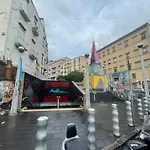A Casa Di Genny