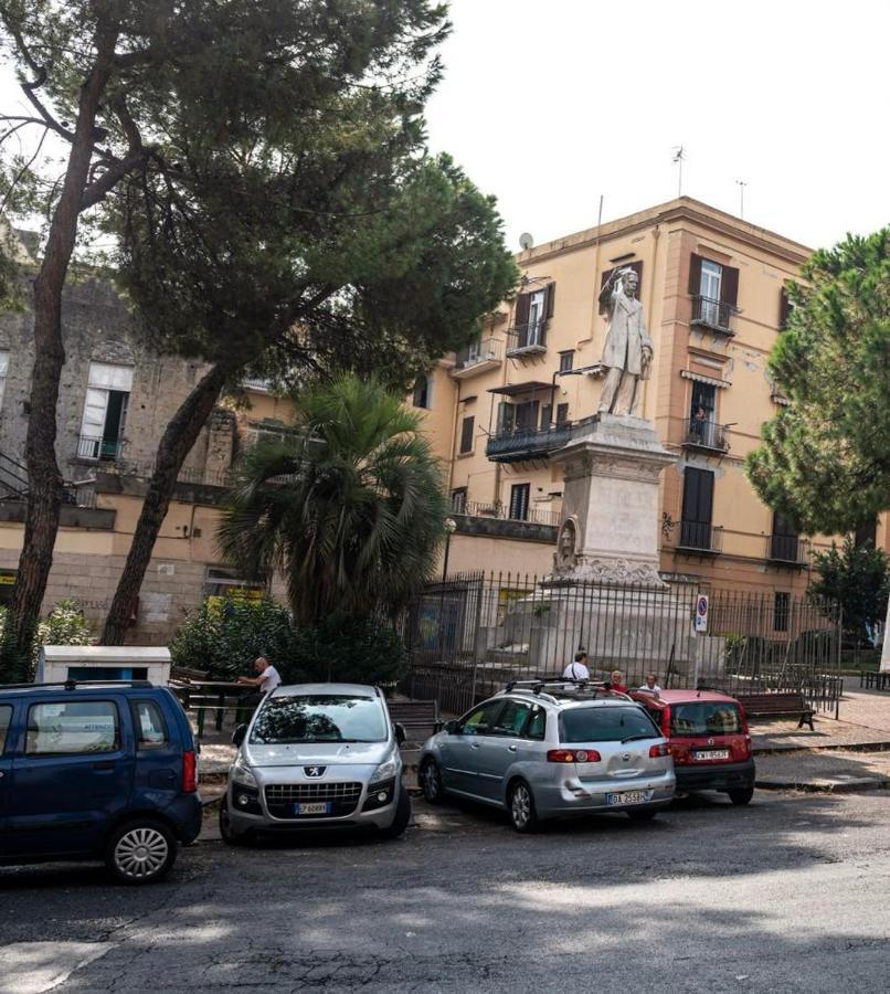 A Casa Di Genny