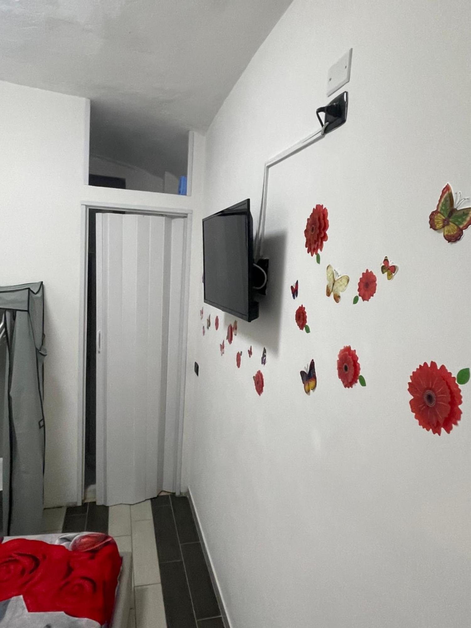 Apartment A Casa Di Genny Naples