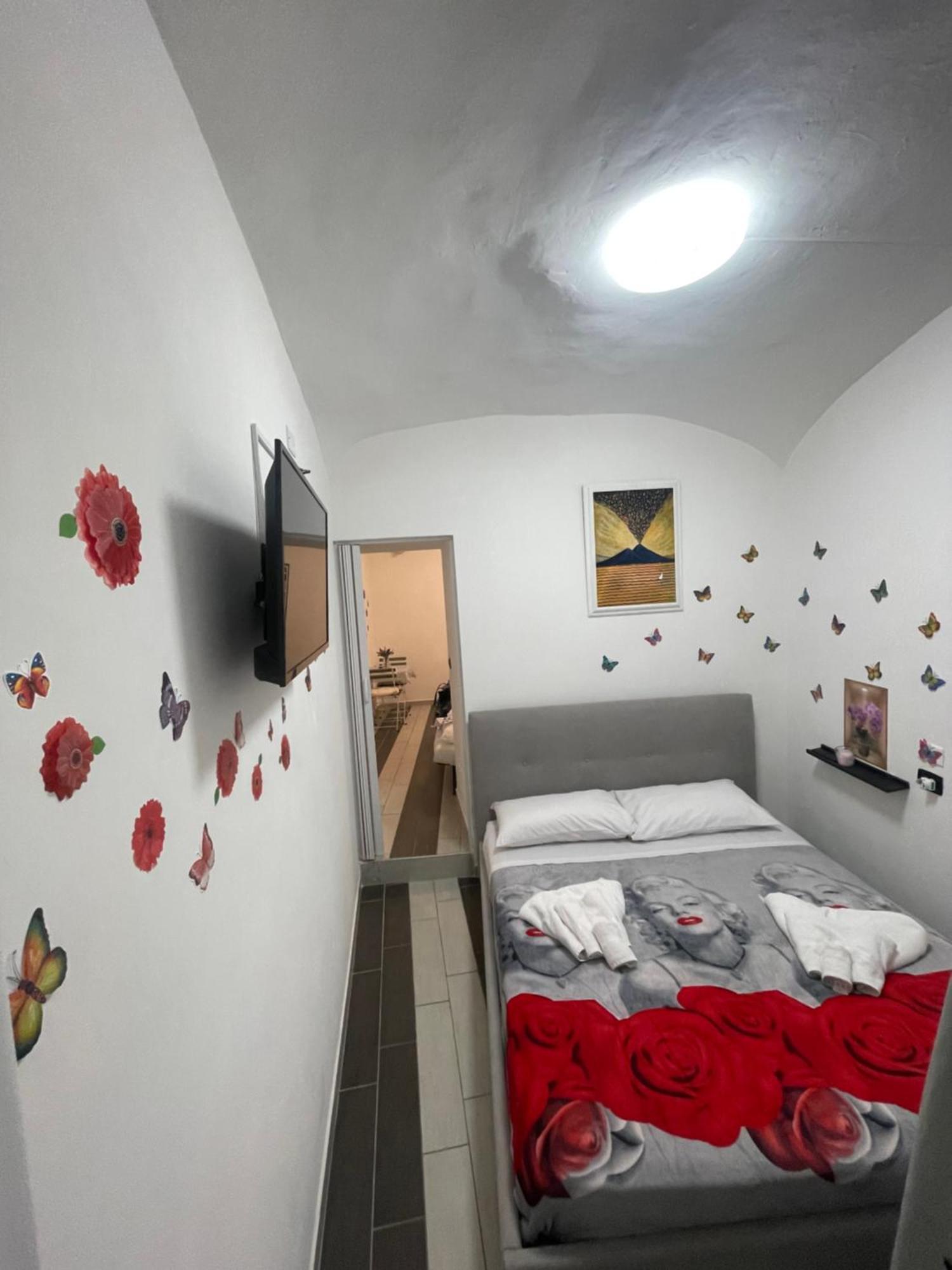 A Casa Di Genny *