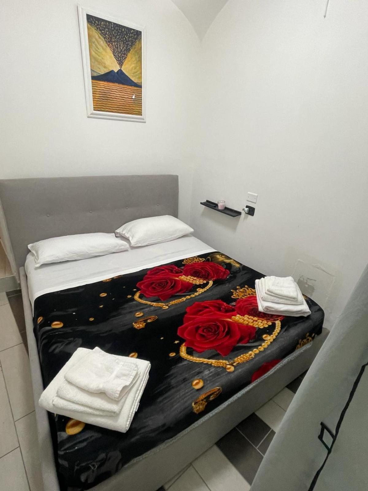 A Casa Di Genny